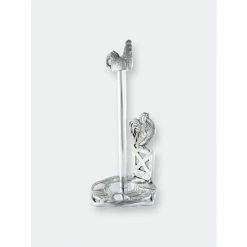 Arthur Court Designs Rooster Paper Towel Holder Tools & Accessories -Arthur Court Designs Sales unnamed file 3178