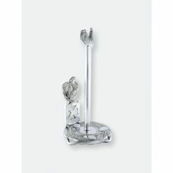 Arthur Court Designs Rooster Paper Towel Holder Tools & Accessories -Arthur Court Designs Sales unnamed file 3179