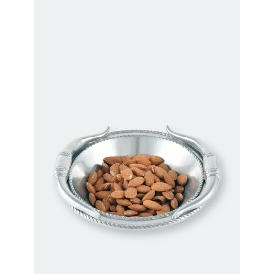 Arthur Court Designs Longhorn 6 Bowl Dinnerware & Flatware 2 Arthur Court Designs Longhorn 6 Bowl Dinnerware & Flatware - Image 2