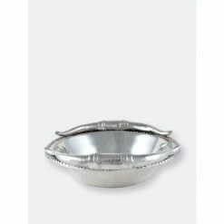 Arthur Court Designs Longhorn 6 Bowl Dinnerware & Flatware 9 Arthur Court Designs Longhorn 6 Bowl Dinnerware & Flatware -Arthur Court Designs Sales unnamed file 3182