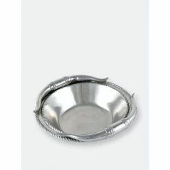 Arthur Court Designs Longhorn 6 Bowl Dinnerware & Flatware 10 Arthur Court Designs Longhorn 6 Bowl Dinnerware & Flatware -Arthur Court Designs Sales unnamed file 3183