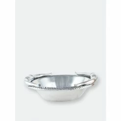 Arthur Court Designs Longhorn 6 Bowl Dinnerware & Flatware 11 Arthur Court Designs Longhorn 6 Bowl Dinnerware & Flatware -Arthur Court Designs Sales unnamed file 3184