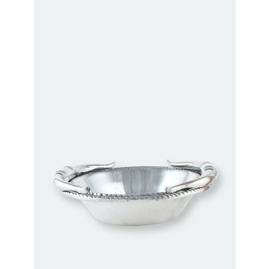 Arthur Court Designs Longhorn 6 Bowl Dinnerware & Flatware 5 Arthur Court Designs Longhorn 6 Bowl Dinnerware & Flatware - Image 5