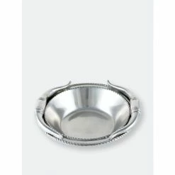 Arthur Court Designs Longhorn 6 Bowl Dinnerware & Flatware 12 Arthur Court Designs Longhorn 6 Bowl Dinnerware & Flatware -Arthur Court Designs Sales unnamed file 3185