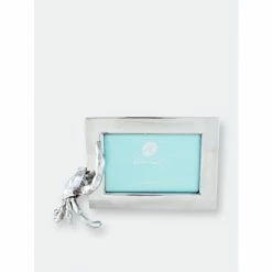 Arthur Court Designs 4x6 Crab Picture Frame Decorative Accents 7 Arthur Court Designs 4x6 Crab Picture Frame Decorative Accents -Arthur Court Designs Sales unnamed file 3197