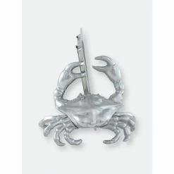 Arthur Court Designs 4x6 Crab Picture Frame Decorative Accents 8 Arthur Court Designs 4x6 Crab Picture Frame Decorative Accents -Arthur Court Designs Sales unnamed file 3198