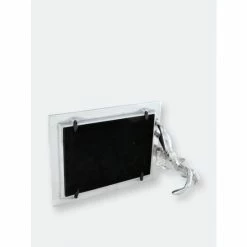 Arthur Court Designs 4x6 Crab Picture Frame Decorative Accents 9 Arthur Court Designs 4x6 Crab Picture Frame Decorative Accents -Arthur Court Designs Sales unnamed file 3199