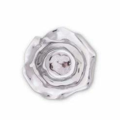 Arthur Court Designs Carmel Large Dip Bowl Dinnerware & Flatware -Arthur Court Designs Sales unnamed file 3203