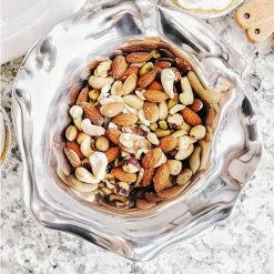 Arthur Court Designs Carmel Large Dip Bowl Dinnerware & Flatware -Arthur Court Designs Sales unnamed file 3204