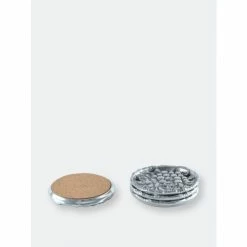 Arthur Court Designs Grape Drink Coaster Set Of 4 Barware 14 Arthur Court Designs Grape Drink Coaster Set Of 4 Barware -Arthur Court Designs Sales unnamed file 321