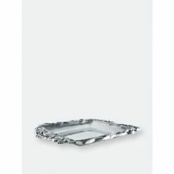 Arthur Court Designs Grape Open Vine Square Tray 12 Serveware 7 Arthur Court Designs Grape Open Vine Square Tray 12 Serveware -Arthur Court Designs Sales unnamed file 3215