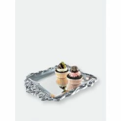 Arthur Court Designs Grape Open Vine Square Tray 12 Serveware 8 Arthur Court Designs Grape Open Vine Square Tray 12 Serveware -Arthur Court Designs Sales unnamed file 3216