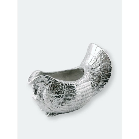 Arthur Court Designs Turkey Gravy Boat Serveware Arthur Court Designs Turkey Gravy Boat Serveware -Arthur Court Designs Sales unnamed file 3226