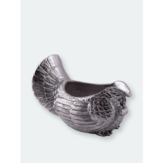 Arthur Court Designs Turkey Gravy Boat Serveware Arthur Court Designs Turkey Gravy Boat Serveware -Arthur Court Designs Sales unnamed file 3227