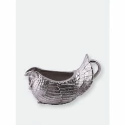 Arthur Court Designs Turkey Gravy Boat Serveware 3 Arthur Court Designs Turkey Gravy Boat Serveware -Arthur Court Designs Sales unnamed file 3228