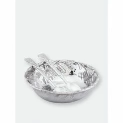 Arthur Court Designs Olive Salad Set Dinnerware & Flatware 8 Arthur Court Designs Olive Salad Set Dinnerware & Flatware -Arthur Court Designs Sales unnamed file 3232