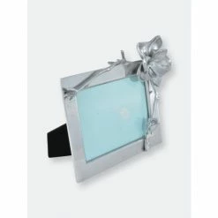 Arthur Court Designs Magnolia Blossom Picture Frame - 4X6 Decorative Accents -Arthur Court Designs Sales unnamed file 3265