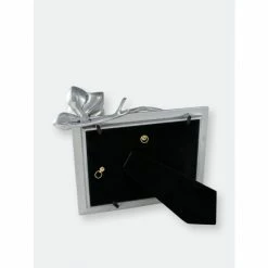 Arthur Court Designs Magnolia Blossom Picture Frame - 4X6 Decorative Accents -Arthur Court Designs Sales unnamed file 3266