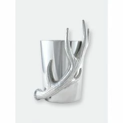 Arthur Court Designs Bottle Holder Antler Barware 10 Arthur Court Designs Bottle Holder Antler Barware -Arthur Court Designs Sales unnamed file 3272