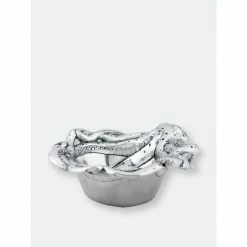 Arthur Court Designs Octopus Wine Coaster Barware 9 Arthur Court Designs Octopus Wine Coaster Barware -Arthur Court Designs Sales unnamed file 329