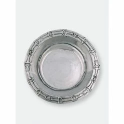 Arthur Court Designs Equestrian 12 Bowl Dinnerware & Flatware -Arthur Court Designs Sales unnamed file 3293