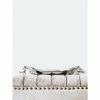 Arthur Court Designs Horse Centerpiece Tray  Serveware