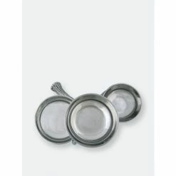 Arthur Court Designs Antler 3-Tiered Bowl Dinnerware & Flatware 11 Arthur Court Designs Antler 3-Tiered Bowl Dinnerware & Flatware -Arthur Court Designs Sales unnamed file 3311