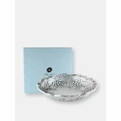 Arthur Court Designs Grape Pasta Bowl Serveware 13 Arthur Court Designs Grape Pasta Bowl Serveware -Arthur Court Designs Sales unnamed file 3329