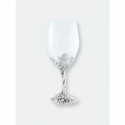 Arthur Court Designs Grape Wine Glasses Barware -Arthur Court Designs Sales unnamed file 333