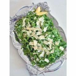 Arthur Court Designs Fleur-De-Lis Rectangle Tray Serveware 13 Arthur Court Designs Fleur-De-Lis Rectangle Tray Serveware -Arthur Court Designs Sales unnamed file 3337