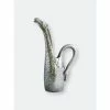 Arthur Court Designs Giraffe Pitcher Serveware