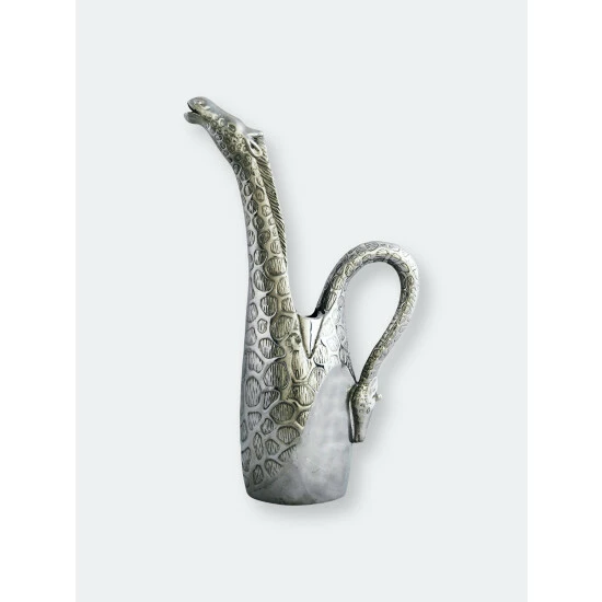 Arthur Court Designs Giraffe Pitcher Serveware Arthur Court Designs Giraffe Pitcher Serveware -Arthur Court Designs Sales unnamed file 3346