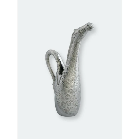 Arthur Court Designs Giraffe Pitcher Serveware Arthur Court Designs Giraffe Pitcher Serveware -Arthur Court Designs Sales unnamed file 3347