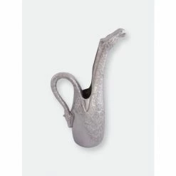 Arthur Court Designs Giraffe Pitcher Serveware 2 Arthur Court Designs Giraffe Pitcher Serveware -Arthur Court Designs Sales unnamed file 3348
