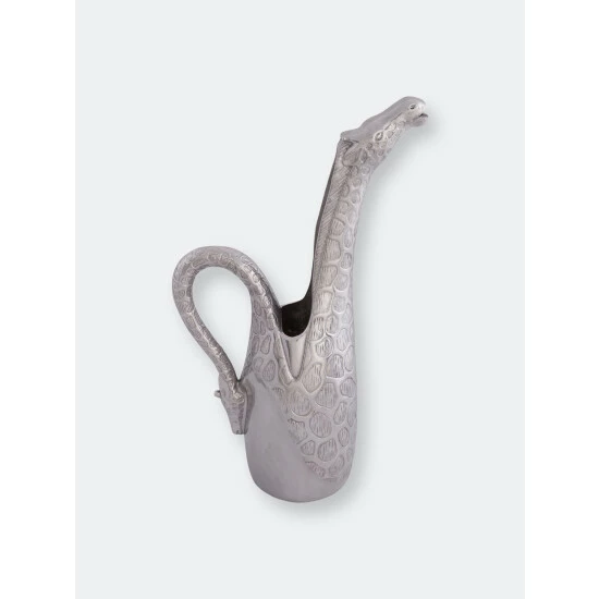 Arthur Court Designs Giraffe Pitcher Serveware Arthur Court Designs Giraffe Pitcher Serveware -Arthur Court Designs Sales unnamed file 3348