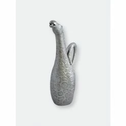 Arthur Court Designs Giraffe Pitcher Serveware 3 Arthur Court Designs Giraffe Pitcher Serveware -Arthur Court Designs Sales unnamed file 3349