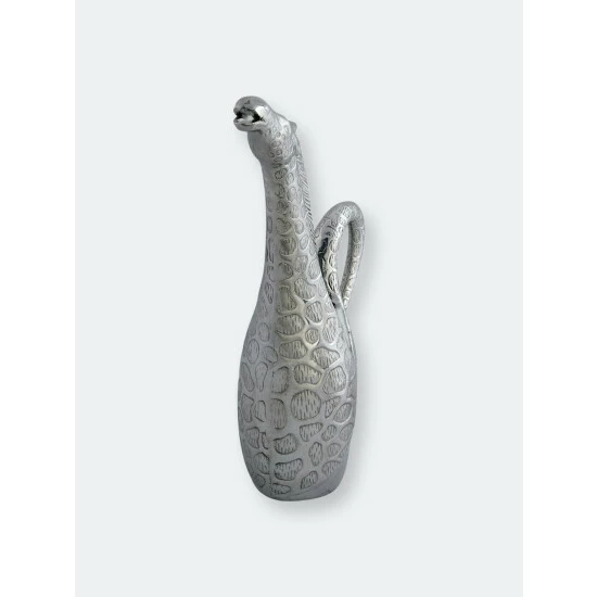 Arthur Court Designs Giraffe Pitcher Serveware Arthur Court Designs Giraffe Pitcher Serveware -Arthur Court Designs Sales unnamed file 3349