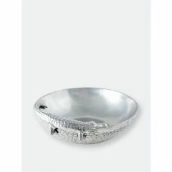 Arthur Court Designs Alligator Figural 12 Bowl Dinnerware & Flatware 13 Arthur Court Designs Alligator Figural 12 Bowl Dinnerware & Flatware -Arthur Court Designs Sales unnamed file 3355