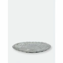 Arthur Court Designs Turkey Oval Platter Serveware -Arthur Court Designs Sales unnamed file 3364