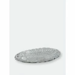 Arthur Court Designs Turkey Oval Platter Serveware -Arthur Court Designs Sales unnamed file 3365