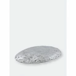 Arthur Court Designs Turkey Oval Platter Serveware -Arthur Court Designs Sales unnamed file 3366