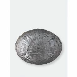 Arthur Court Designs Turkey Oval Platter Serveware -Arthur Court Designs Sales unnamed file 3367