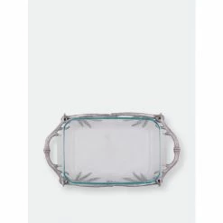 Arthur Court Designs Antler Pyrex Holder 3qt Serveware 10 Arthur Court Designs Antler Pyrex Holder 3qt Serveware -Arthur Court Designs Sales unnamed file 3378