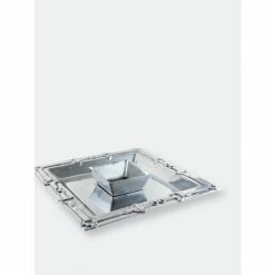 Arthur Court Designs Equestrian Chip And Dip Serveware -Arthur Court Designs Sales unnamed file 3383