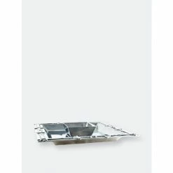 Arthur Court Designs Equestrian Chip And Dip Serveware -Arthur Court Designs Sales unnamed file 3386