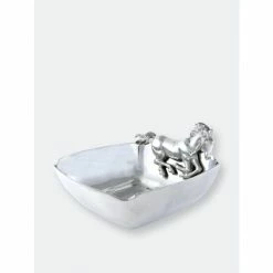 Arthur Court Designs Horse 11 Bowl Dinnerware & Flatware -Arthur Court Designs Sales unnamed file 3389