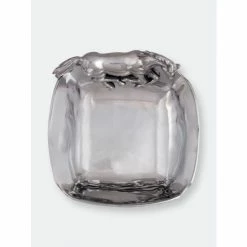 Arthur Court Designs Horse 11 Bowl Dinnerware & Flatware -Arthur Court Designs Sales unnamed file 3392