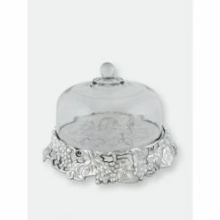 Arthur Court Designs Sales -Arthur Court Designs Sales unnamed file 3411