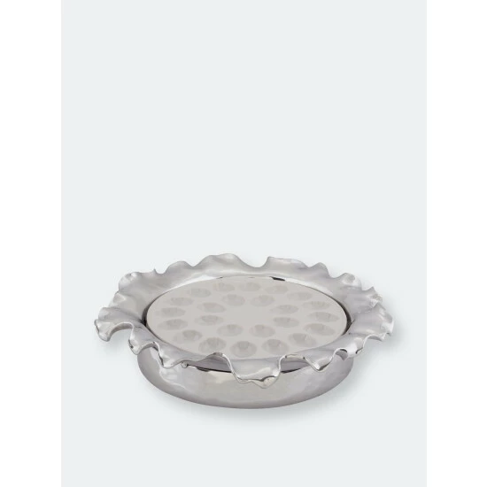 Arthur Court Designs Carmel Cheese Stand 13 Board Knives & Cutting Boards Arthur Court Designs Carmel Cheese Stand 13 Board Knives & Cutting Boards -Arthur Court Designs Sales unnamed file 3428