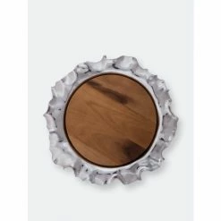 Arthur Court Designs Carmel Cheese Stand 13 Board Knives & Cutting Boards 3 Arthur Court Designs Carmel Cheese Stand 13 Board Knives & Cutting Boards -Arthur Court Designs Sales unnamed file 3429